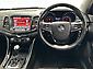 2013 Holden Commodore