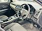 2015 Honda Vezel
