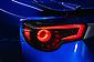 2014 Subaru BRZ