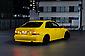 1999 Toyota Altezza