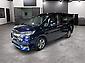 2018 Honda Stepwgn