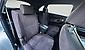 2008 Toyota Mark-X
