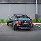 2012 BMW 325i