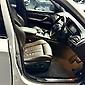 2014 BMW X5