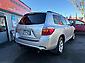 2010 Toyota Highlander 