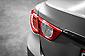 2011 Toyota Mark-X
