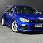 2010 Volkswagen Golf