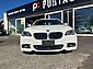 2014 BMW 523i