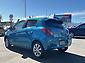 2015 Mitsubishi Mirage