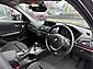 2014 BMW 116i