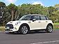 2016 MINI Cooper