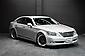 2007 Lexus LS 460