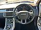 2015 Land Rover Range Rover Evoque