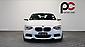 2012 BMW 116i
