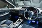 2014 Subaru WRX