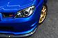 2005 Subaru Impreza