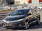 2015 Honda Grace