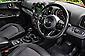 2018 MINI Cooper Countryman