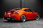 2013 Toyota 86
