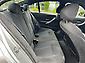 2014 BMW 320i