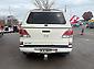 2014 Mazda BT-50