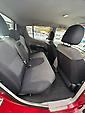 2007 Mitsubishi Triton