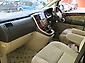 2004 Toyota Alphard