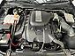 2005 Ford Falcon
