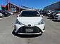 2017 Toyota Vitz