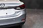 2016 Mazda Atenza
