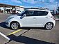 2013 Suzuki Swift
