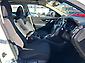 2015 Nissan Qashqai