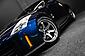 2007 Nissan Fairlady