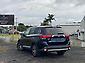 2015 Mitsubishi Outlander