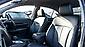 2012 Subaru Legacy