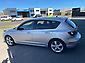 2004 Mazda Axela