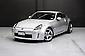 2005 Nissan Fairlady