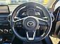2017 Mazda Demio
