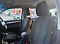 2014 Isuzu D-Max