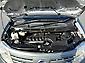 2009 Nissan Serena