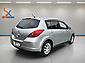 2005 Nissan Tiida