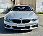 2015 BMW 420i