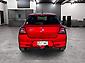 2024 Suzuki Swift