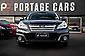 2014 Subaru Outback