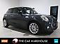 2016 MINI Cooper
