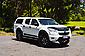 2015 Holden Colorado