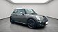 2006 MINI Cooper