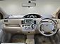 2004 Toyota Raum