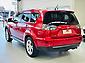 2009 Mitsubishi Outlander