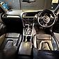 2014 Audi A4